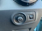 2021-mg-zs-suv-e-exclusive-ev-small-23