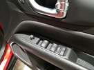 2025-jeep-compass-15-altitude-small-14