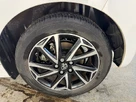 2021-toyota-yaris-15-vvt-i-design-small-38
