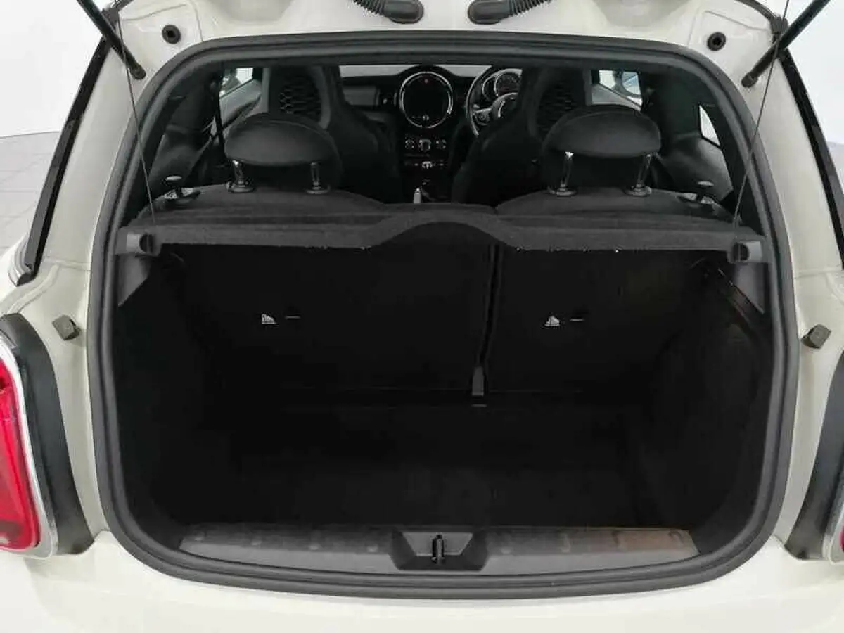 2020-mini-cooper-15-cooper-sport-hatchback-3d-big-6