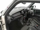 2020-mini-cooper-15-cooper-sport-hatchback-3d-small-17