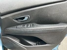 2019-renault-grand-scenic-13-tce-iconic-small-26