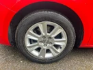 2013-audi-a1-small-64