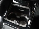 2021-bmw-x1-20-xdrive20i-sport-small-34