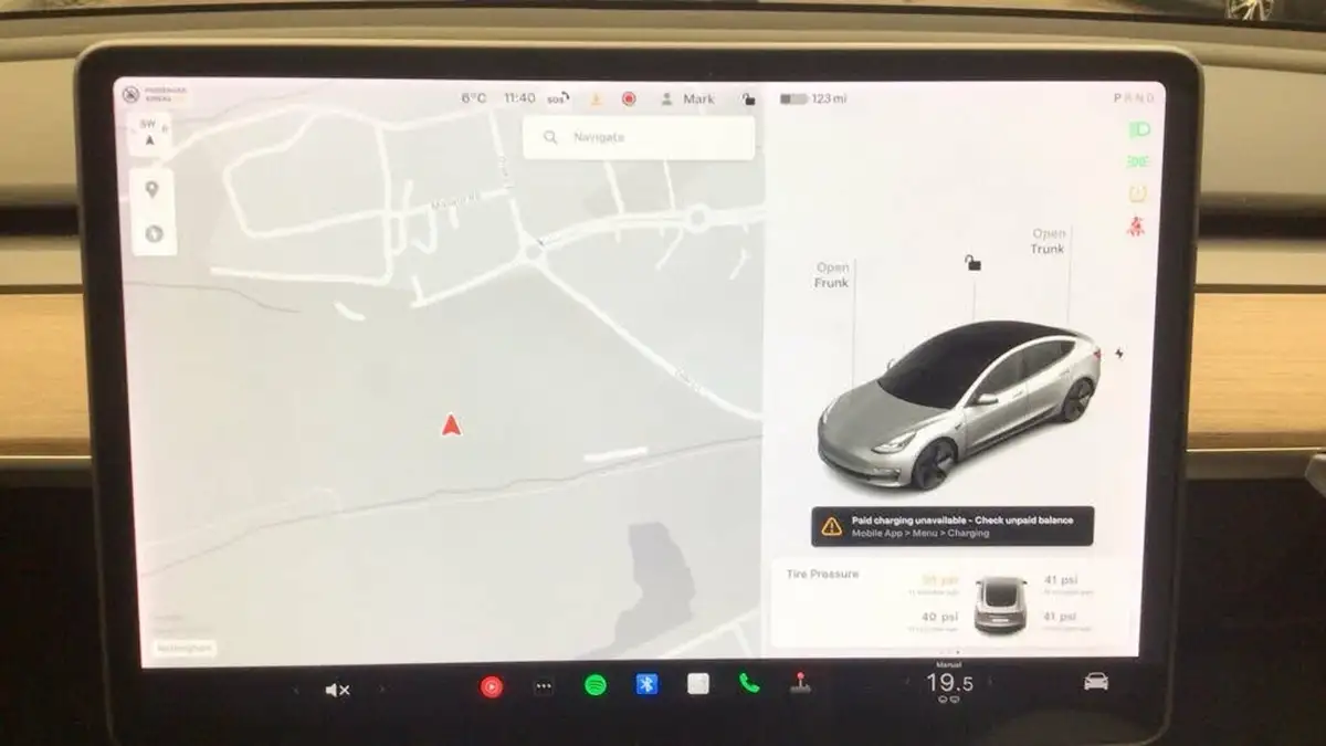 2021-tesla-model-3-e-long-range-awd-big-7