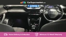 2022-peugeot-2008-suv-e-gt-small-22