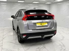 2018-mitsubishi-eclipse-cross-15-4-auto-small-6