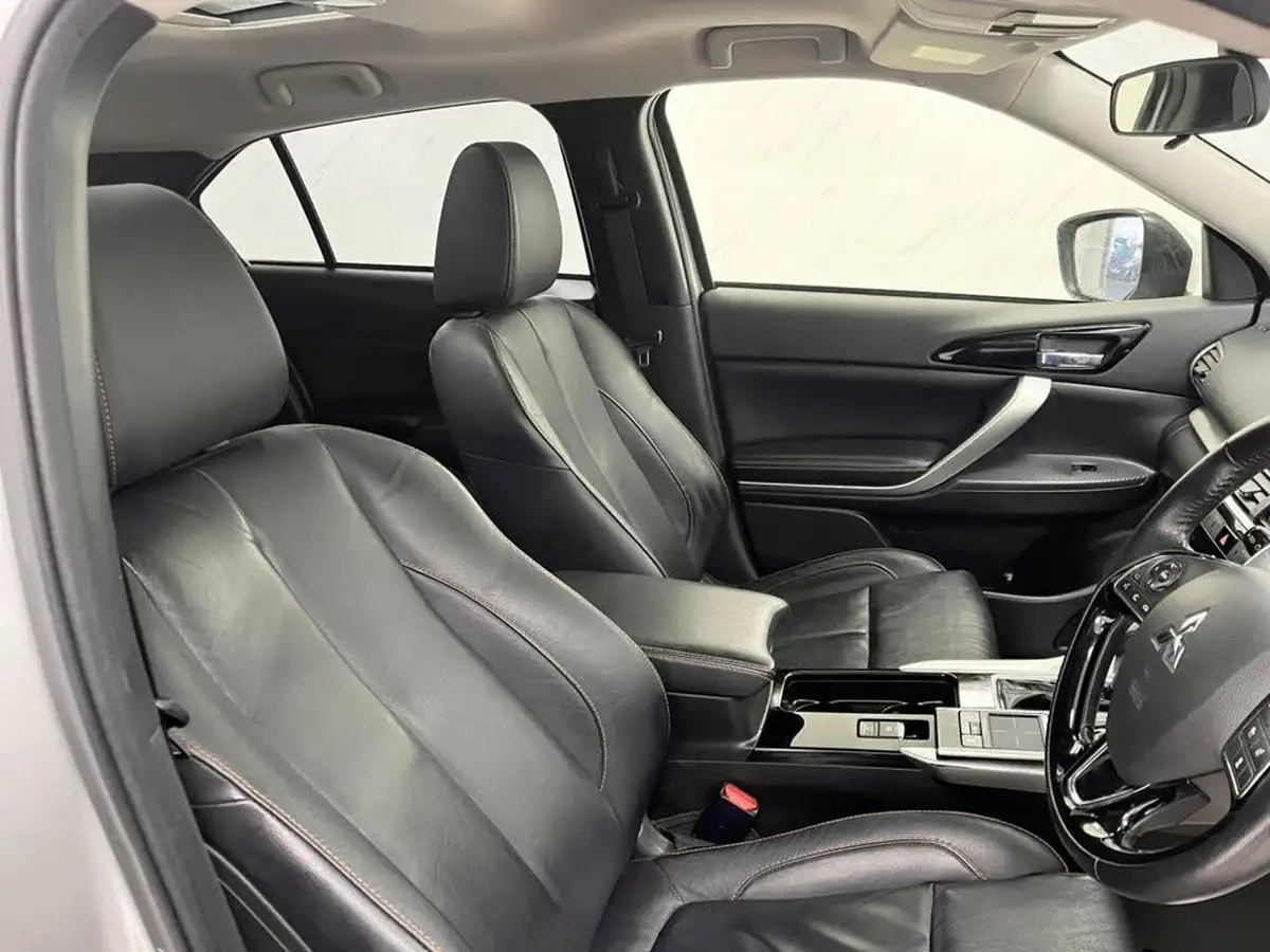 2018-mitsubishi-eclipse-cross-15-4-auto-big-20