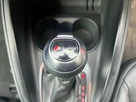 2013-audi-a1-small-40