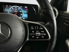 2020-mercedes-benz-a-class-13-a200-sport-saloon-4d-small-17