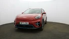 2022-kia-e-niro-ev-2-64-small-31