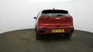 2022-kia-e-niro-ev-2-64-small-55
