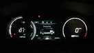 2022-kia-e-niro-ev-2-64-small-9