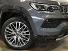 2025-jeep-compass-15-altitude-small-8