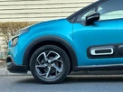 2020-citroen-c3-12-puretech-flair-83ps-small-8