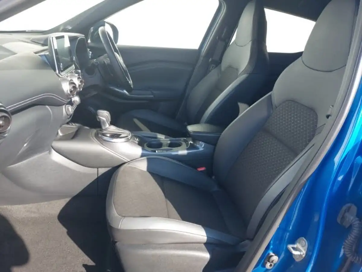 2023-nissan-juke-10-dig-t-n-connecta-dct-big-4