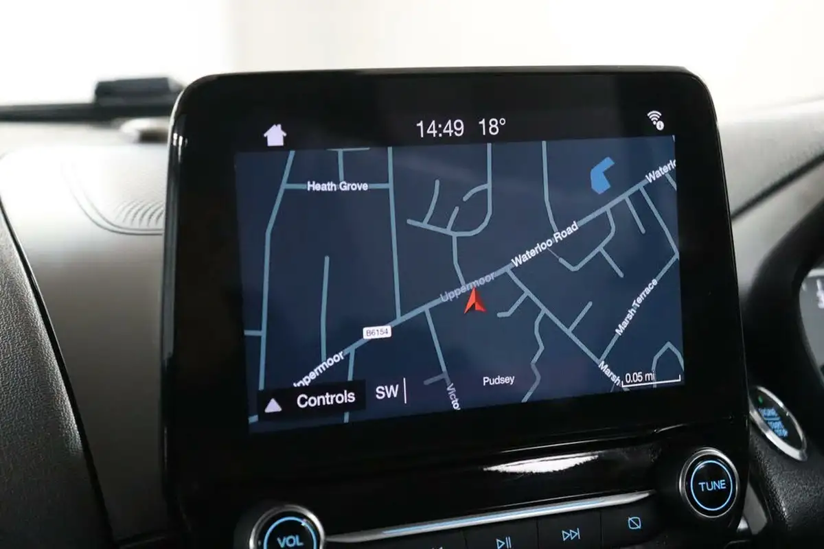 2018-ford-ecosport-15tdci-st-line-big-33