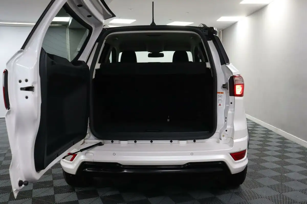 2018-ford-ecosport-15tdci-st-line-big-10
