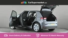 2020-volkswagen-id3-e-style-small-9