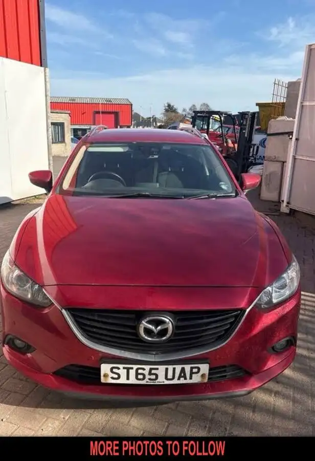 2015-mazda-mazda6-22td-se-l-nav-big-0