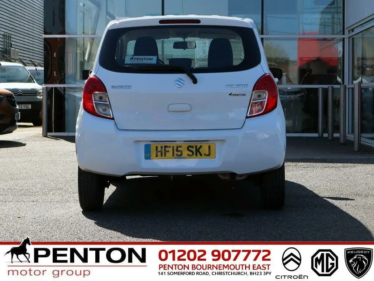2015-suzuki-celerio-10-sz4-big-12