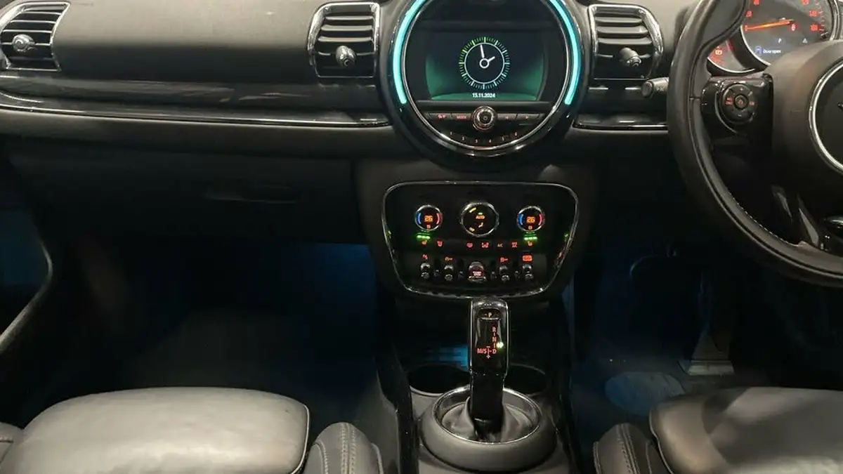 2019-mini-clubman-15-cooper-exclusive-auto-big-15