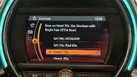 2019-mini-clubman-15-cooper-exclusive-auto-small-26