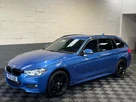2016-bmw-3-series-20td-320d-xdrive-m-sport-touring-5d-auto-small-0