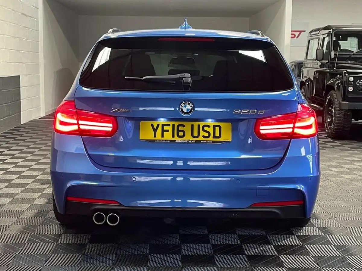 2016-bmw-3-series-20td-320d-xdrive-m-sport-touring-5d-auto-big-36