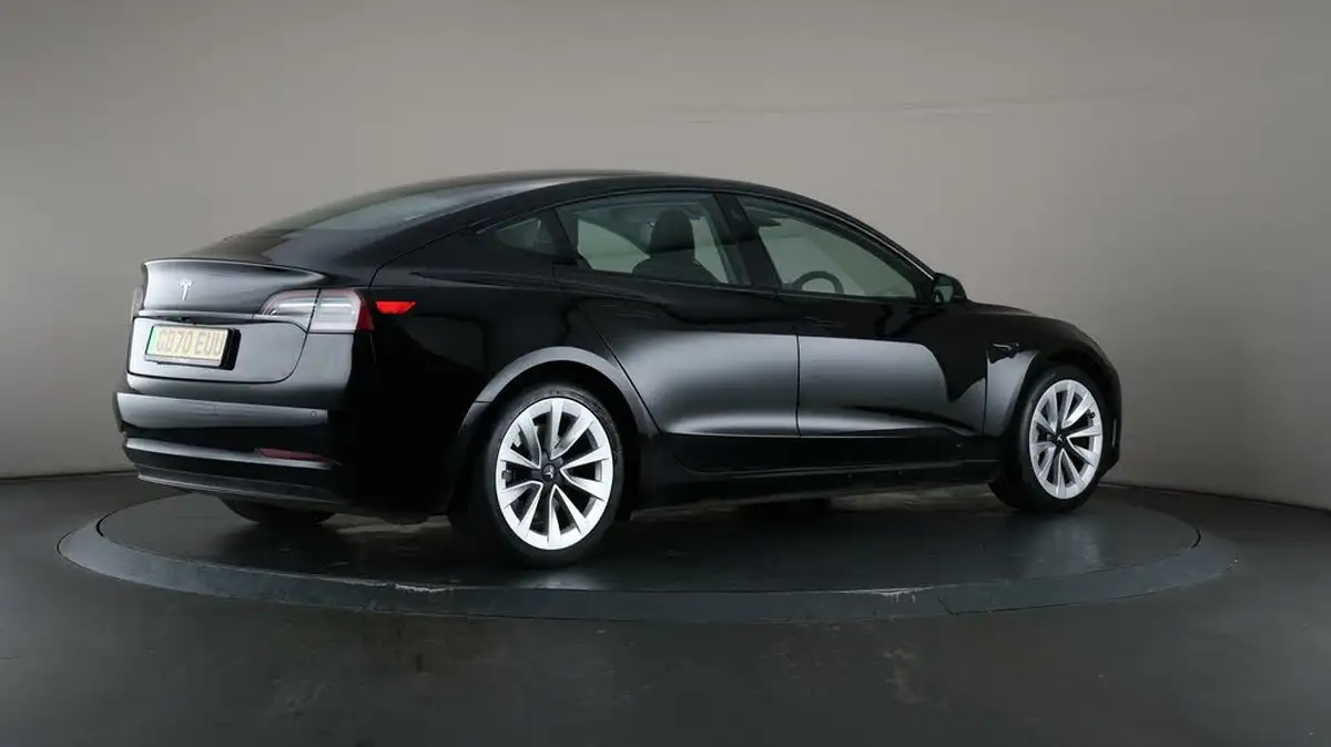 2020-tesla-model-3-e-standard-plus-big-58