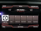 2019-seat-arona-16tdi-se-technology-lux-115ps-ss-small-18