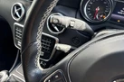 2018-mercedes-benz-a-class-16-a180-sport-edition-ss-small-48