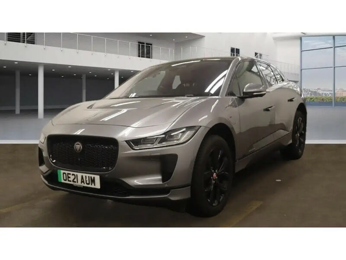 2021-jaguar-i-pace-ev400-se-big-2