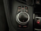 2018-bmw-x2-20td-xdrive20d-m-sport-small-36