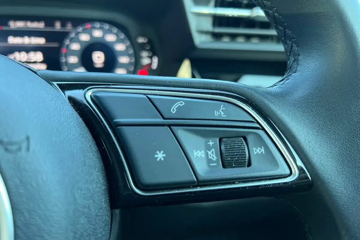 2023-audi-a3-10-30-tfsi-sport-saloon-4d-big-15