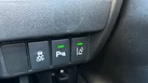 2019-honda-jazz-13-i-vtec-ex-navi-cvt-small-23