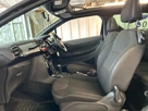 2015-citroen-ds3-cabrio-16-dstyle-vti-auto-small-15