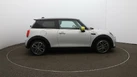 2021-mini-cooper-e-cooper-s-2-small-8