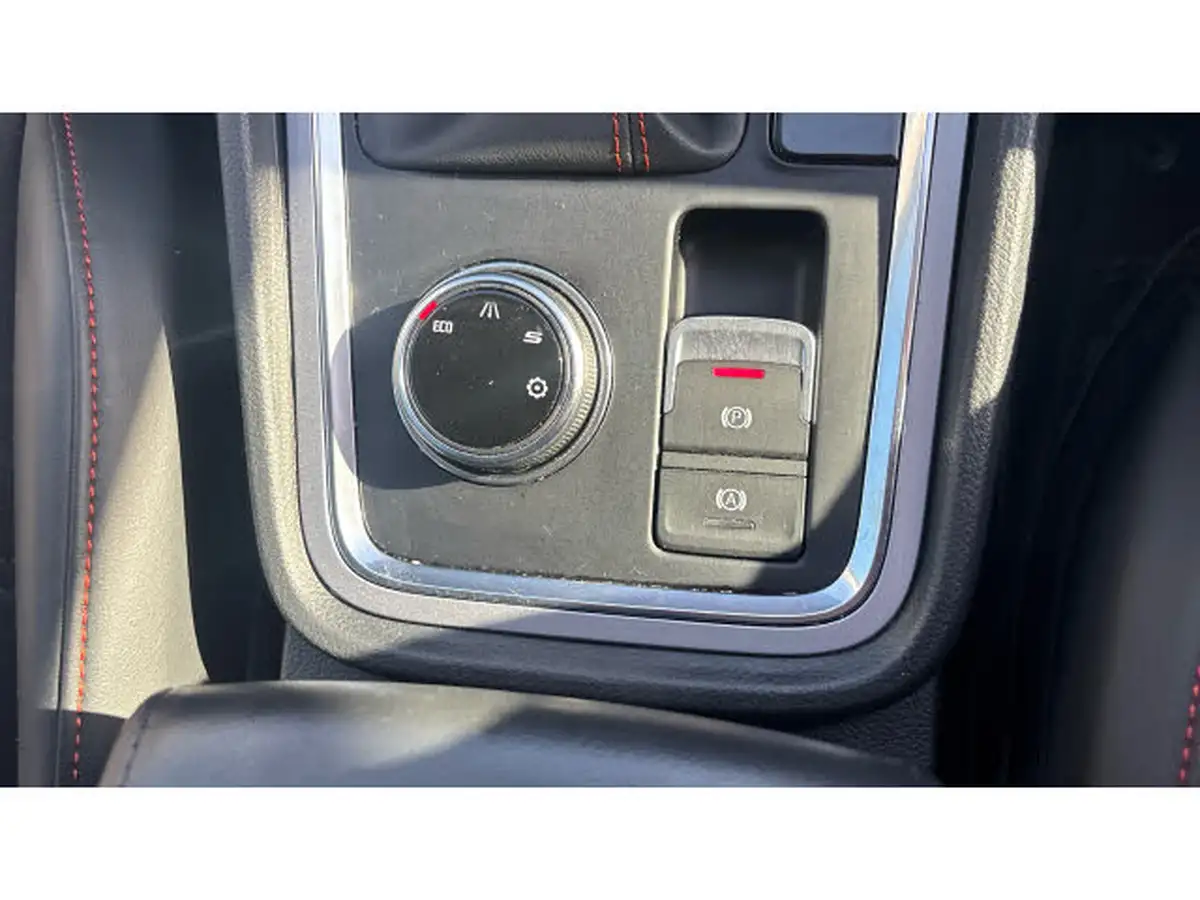 2022-seat-ateca-15-tsi-evo-fr-dsg-big-29