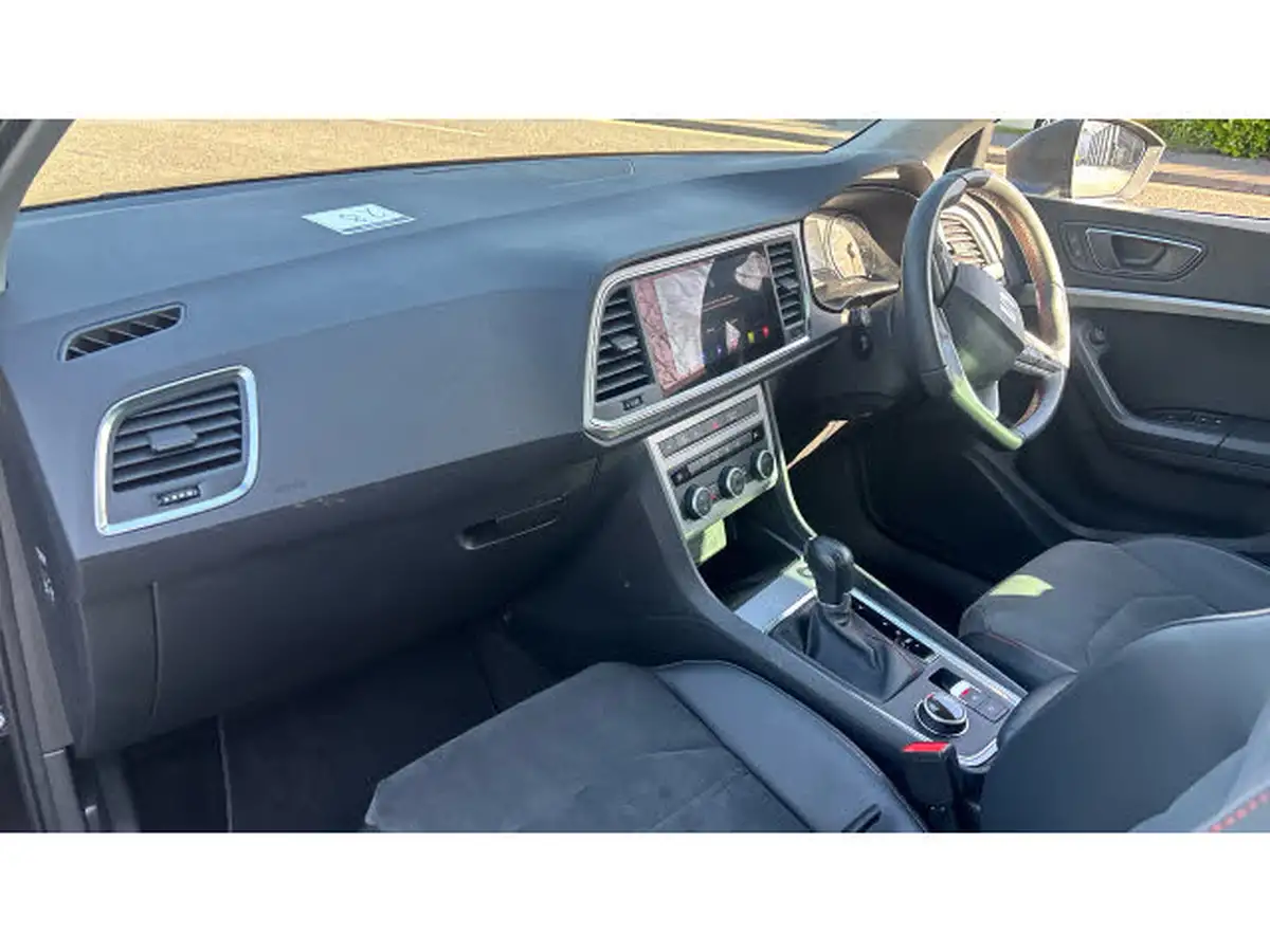2022-seat-ateca-15-tsi-evo-fr-dsg-big-1