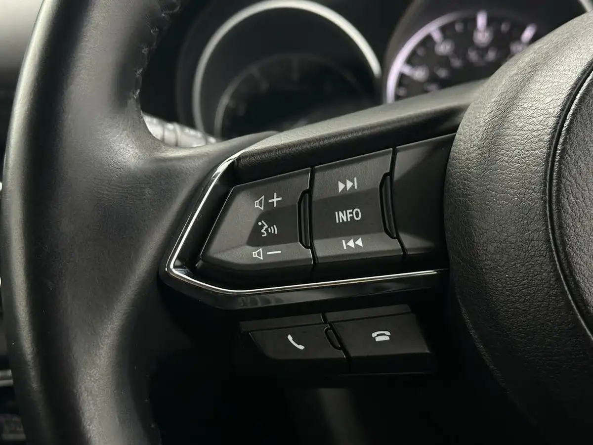 2019-mazda-cx-5-20-sport-nav-big-12