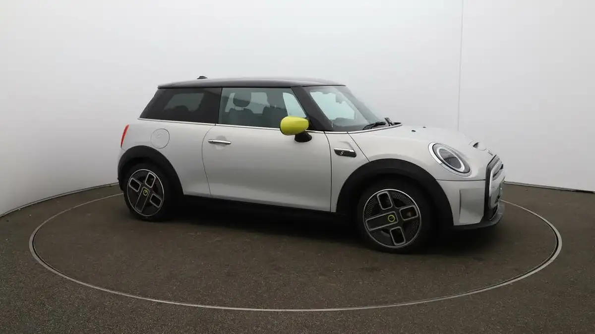 2021-mini-cooper-e-cooper-s-2-big-39