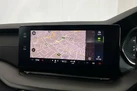 2023-skoda-octavia-10-tsi-se-technology-110ps-hatchback-small-14