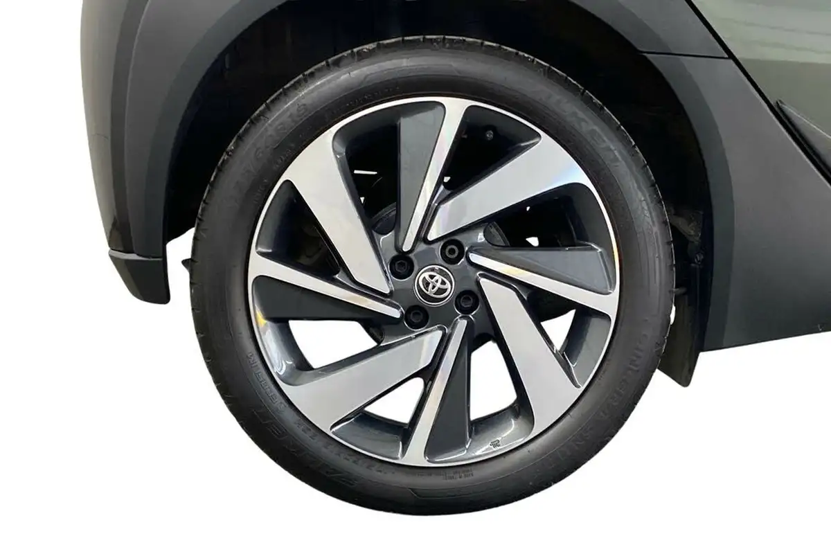 2023-toyota-aygo-x-10-vvt-i-edge-big-8
