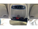 2021-volvo-v90-20-b4-momentum-small-44