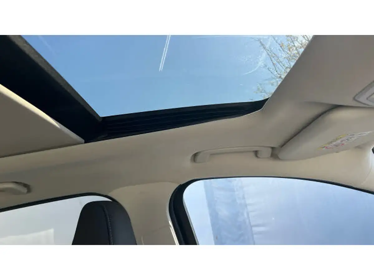 2019-ford-kuga-20tdci-titanium-x-edition-120ps-powershift-big-30