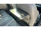 2019-ford-kuga-20tdci-titanium-x-edition-120ps-powershift-small-41