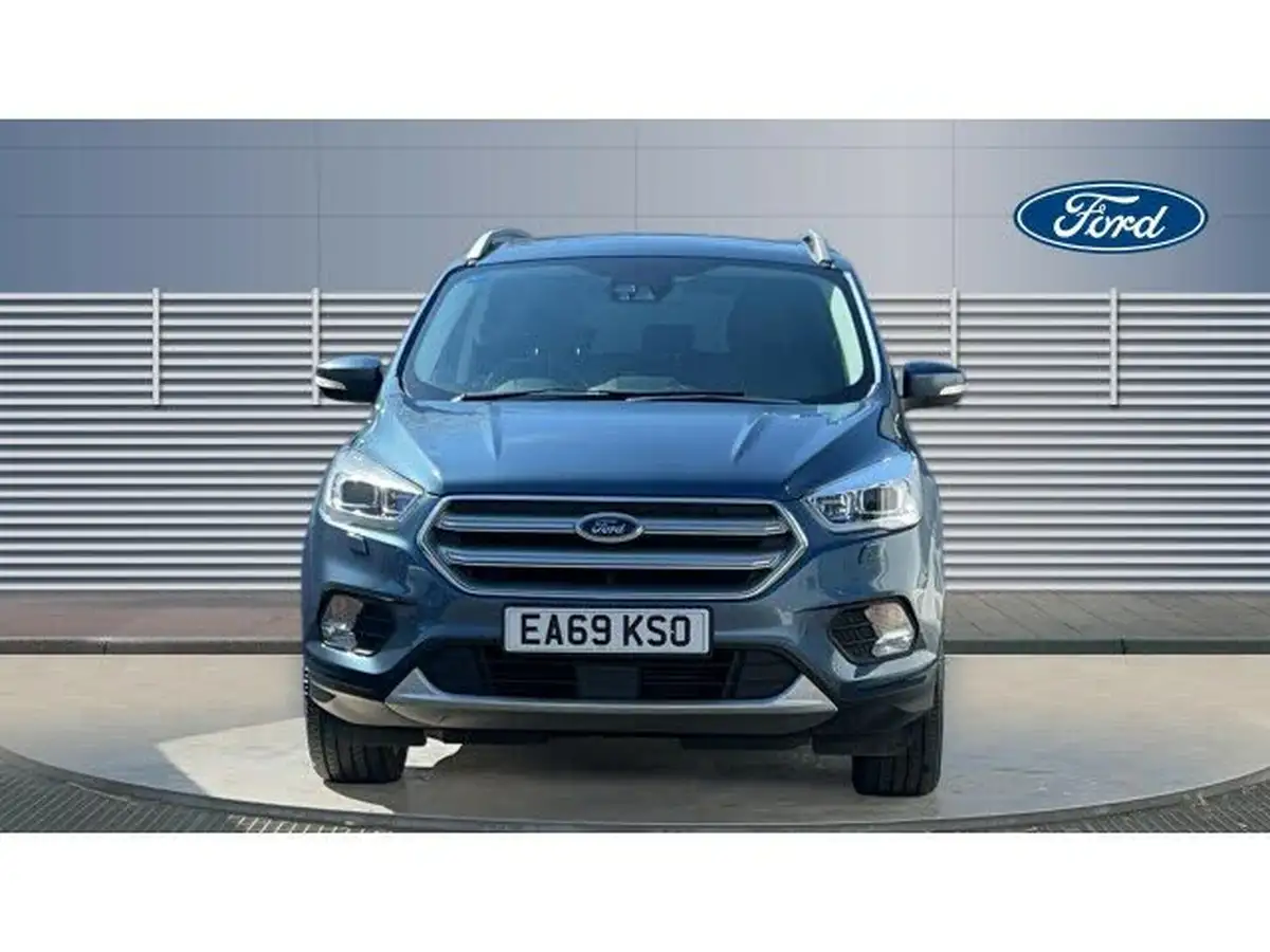 2019-ford-kuga-20tdci-titanium-x-edition-120ps-powershift-big-2