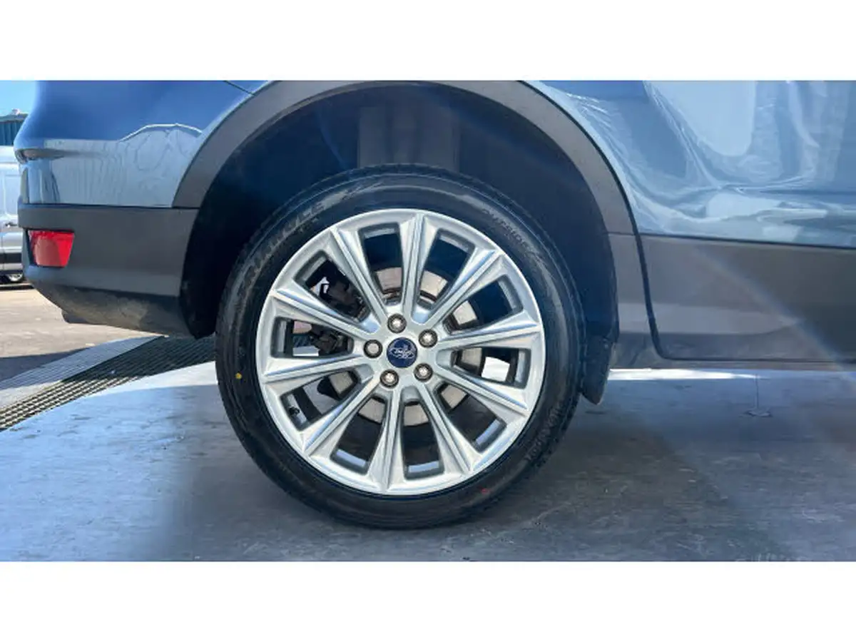 2019-ford-kuga-20tdci-titanium-x-edition-120ps-powershift-big-6