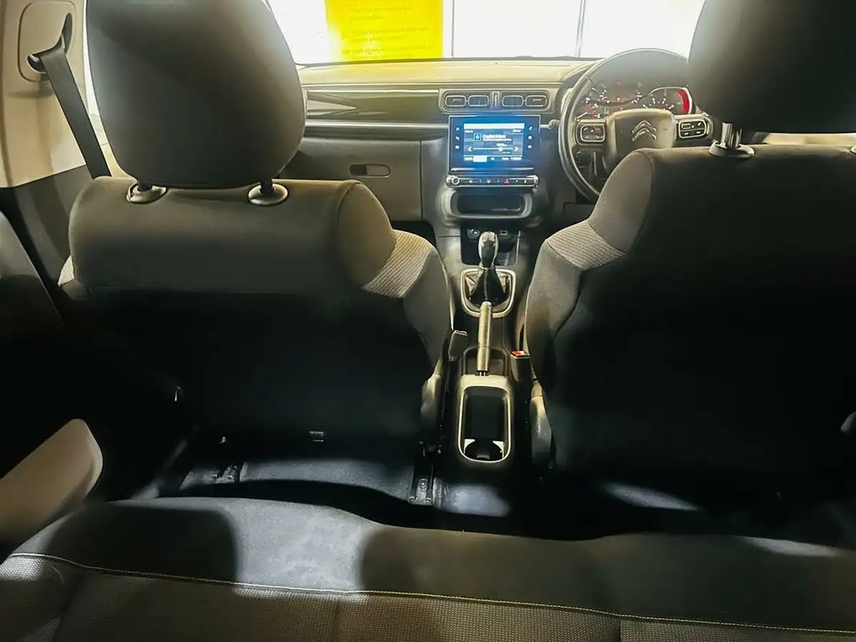 2017-citroen-c3-12-puretech-flair-82ps-big-54